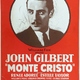 photo du film Monte Cristo