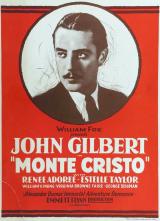 voir la fiche complète du film : Monte Cristo