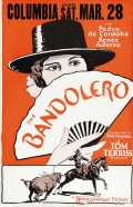 Le Bandoléro