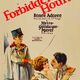 photo du film Le Suprême rendez-vous