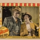 photo du film Tragédie Foraine
