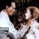 photo du film Le Bruit Et La Fureur