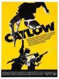 voir la fiche complète du film : Catlow