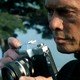 photo du film L'ombre D'un Tueur