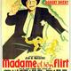 photo du film Madame Et Son Flirt