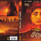 photo du film Les Filles du soleil