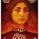 photo du film Les Filles du soleil