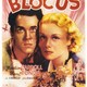 photo du film Blocus
