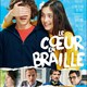 photo du film Le Cœur en braille