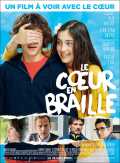 voir la fiche complète du film : Le Cœur en braille