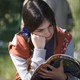 photo du film Le Cœur en braille