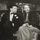 photo du film Le nigaud magnifique