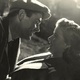 photo du film The Long Night