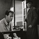 photo du film The Long Night