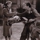 photo du film The Long Night