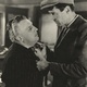 photo du film The Long Night