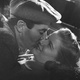 photo du film The Long Night
