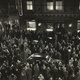 photo du film The Long Night