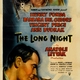 photo du film The Long Night