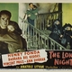 photo du film The Long Night
