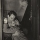 photo du film The Long Night
