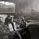 photo du film The Long Night