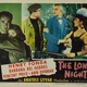 photo du film The Long Night