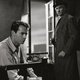 photo du film The Long Night