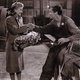 photo du film The Long Night