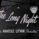 photo du film The Long Night