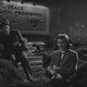 photo du film The Long Night
