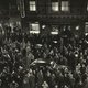 photo du film The Long Night