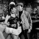 photo du film The Long Night