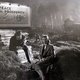 photo du film The Long Night