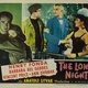 photo du film The Long Night