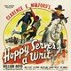 photo du film Hoppy Serves A Writ