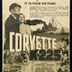 photo du film Corvette K-225