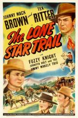 voir la fiche complète du film : La Revanche de Blaise Barker