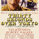 photo du film Trente secondes sur Tokyo