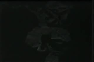 Extrait vidéo du film  La Femme De L autre