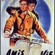 photo du film Amis Pour La Vie