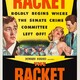 photo du film Racket