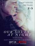 voir la fiche complète du film : Nos âmes la nuit