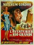 voir la fiche complète du film : L aventurier Du Rio Grande