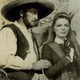 photo du film L'aventurier Du Rio Grande