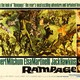 photo du film Massacre Pour Un Fauve
