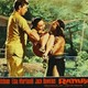 photo du film Massacre Pour Un Fauve