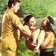 photo du film Massacre Pour Un Fauve