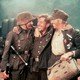 photo du film La Percée D'avranches