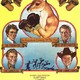 photo du film C'est Dans La Poche